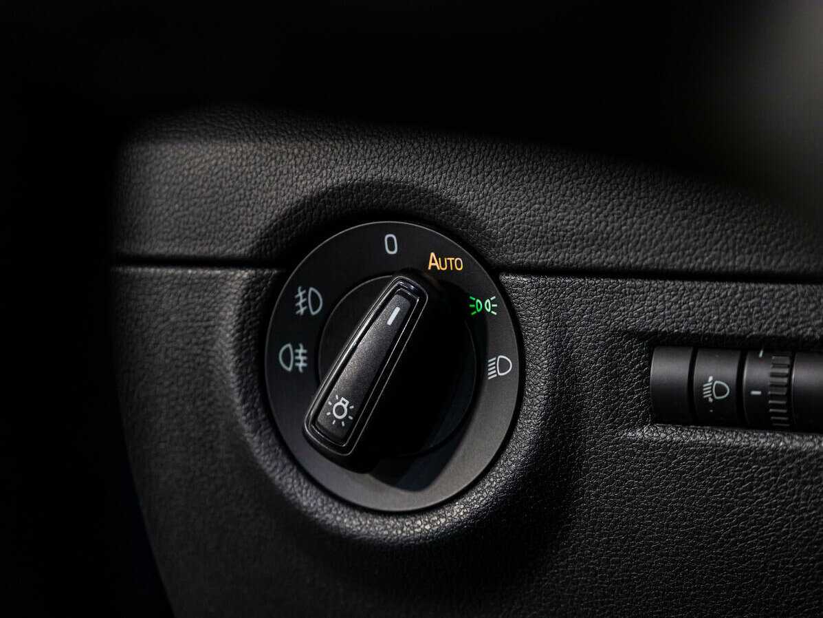 Купить Шкода Октавия, 2013, 85 200 км.. Фото: #13