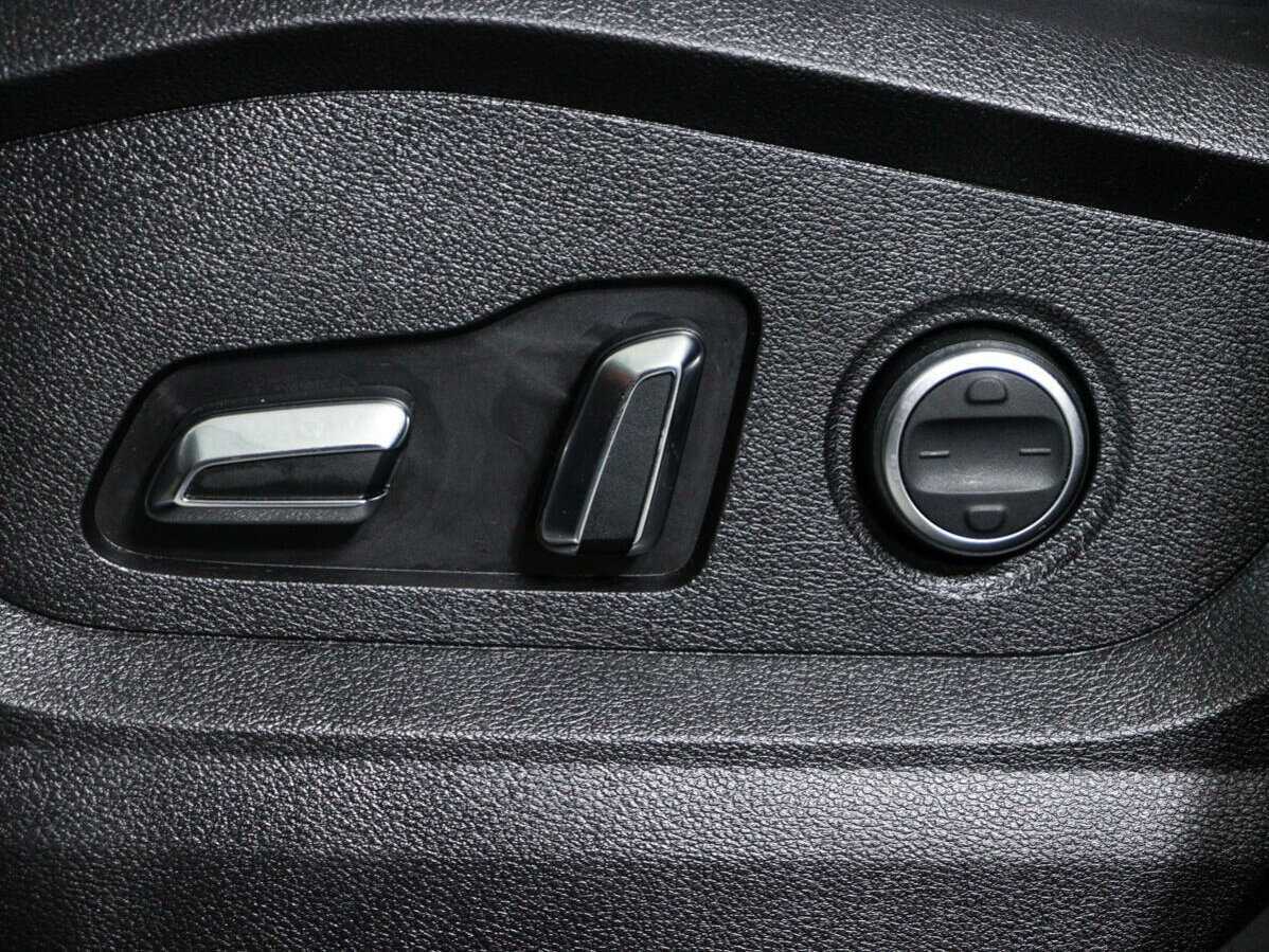 Купить Chery Tiggo 8 Pro Max, 2022, 45 200 км.. Фото: #15