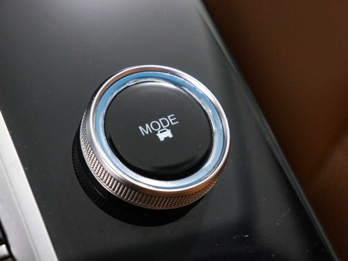 Купить Chery Tiggo 8 Pro Max, 2022, 45 200 км.. Фото: #17