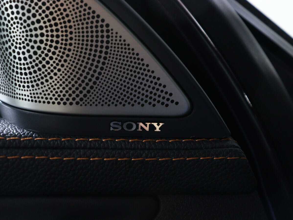 Купить EXEED TXL, 2022, 14 500 км.. Фото: #21