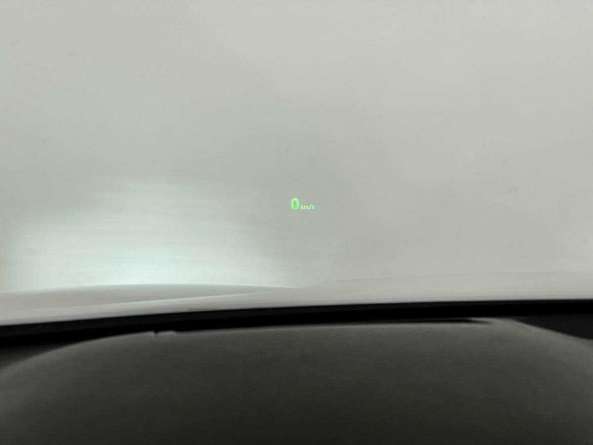 Купить Hyundai Santa Fe, 2018, 80 112 км.. Фото: #17