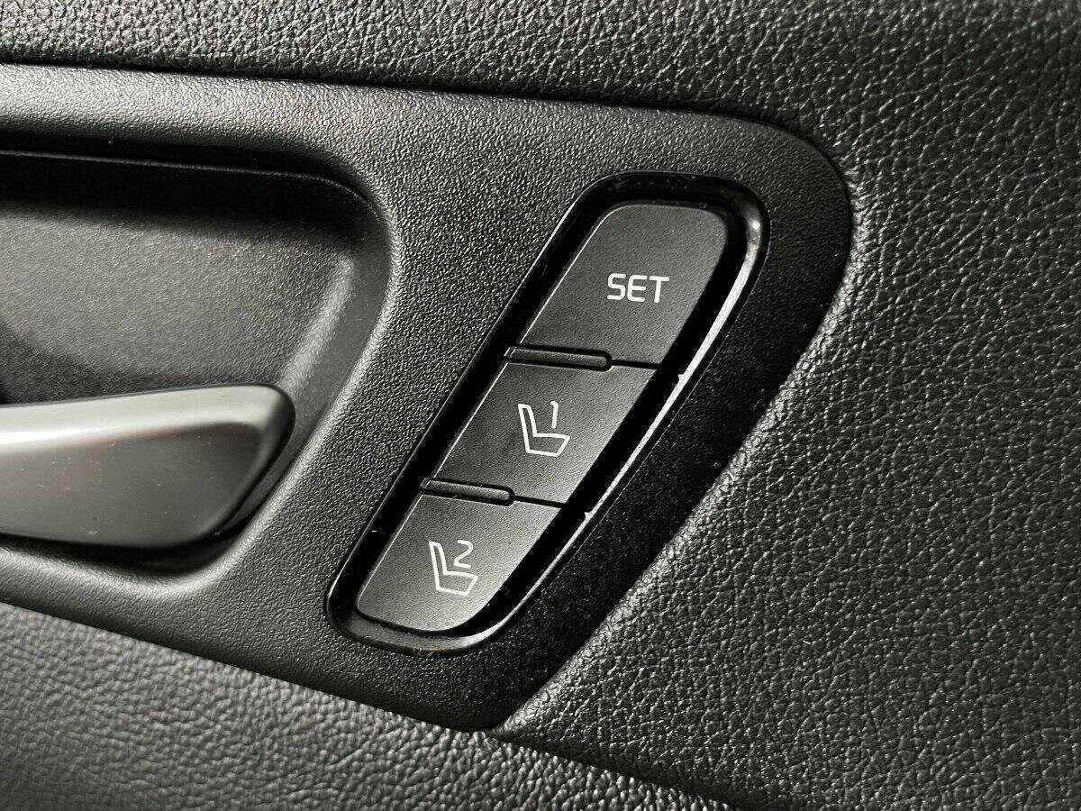 Купить Kia Optima, 2018, 111 770 км.. Фото: #15