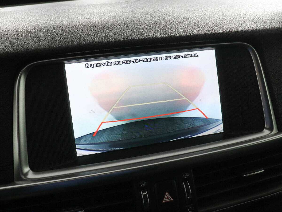 Купить Киа Оптима, 2018, 149 723 км.. Фото: #12