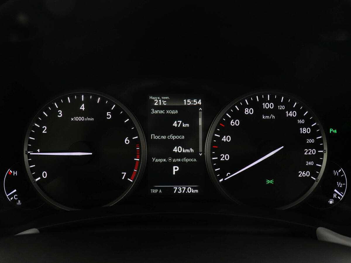 Купить Lexus NX, 2018, 111 690 км.. Фото: #10