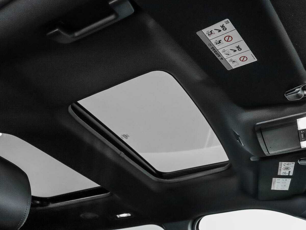 Купить Ford Explorer, 2017, 140 756 км.. Фото: #13