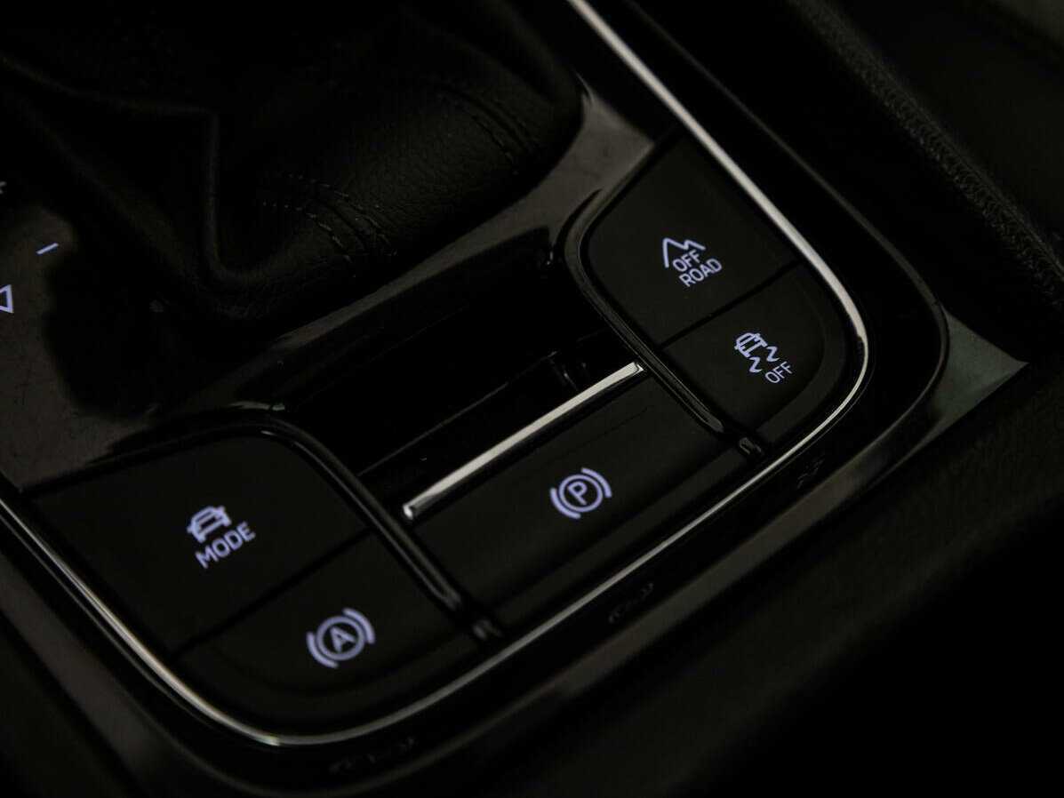 Купить Skoda Kodiaq, 2019, 121 556 км.. Фото: #14