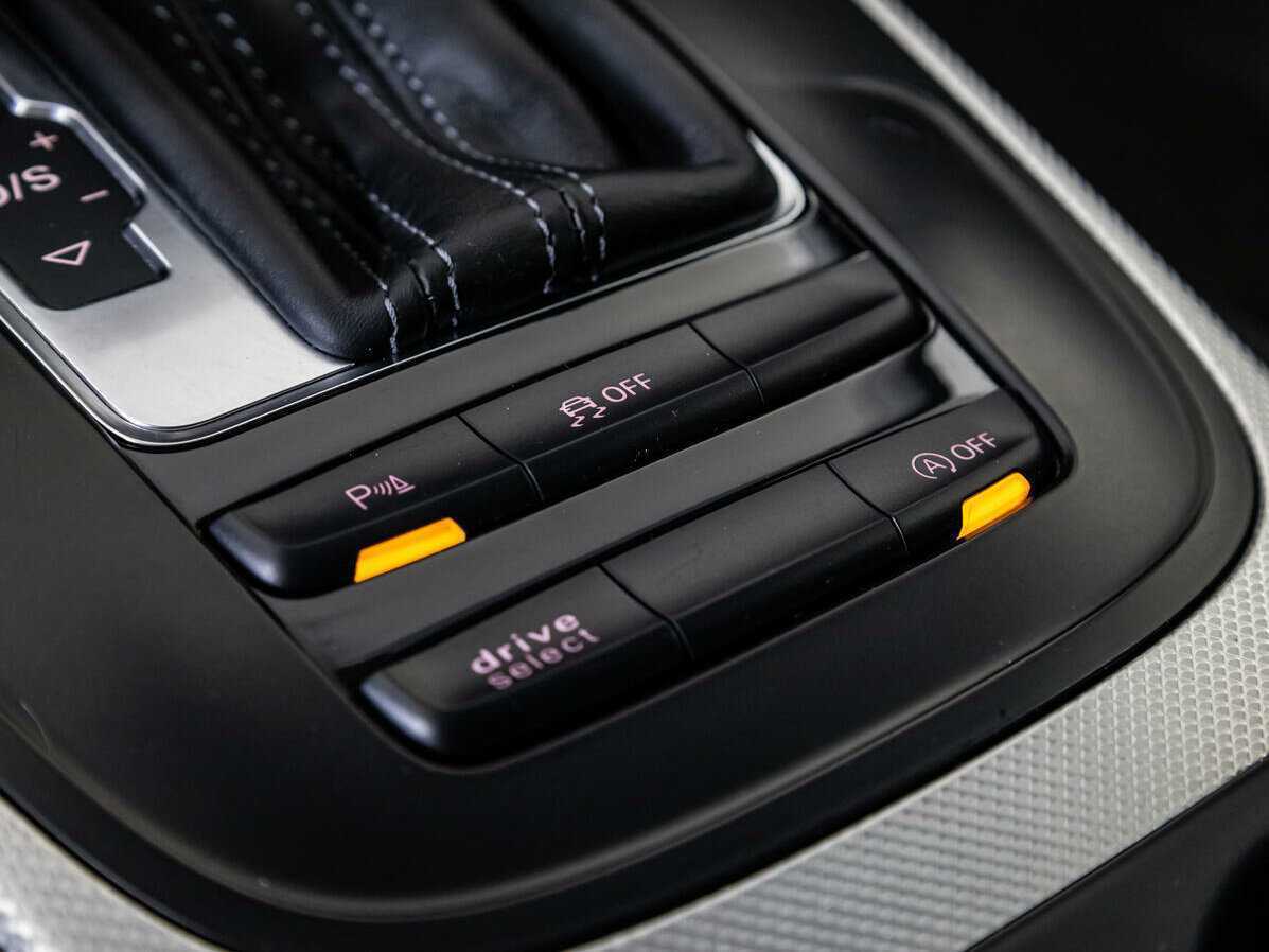 Купить Audi A4, 2012, 186 295 км.. Фото: #13