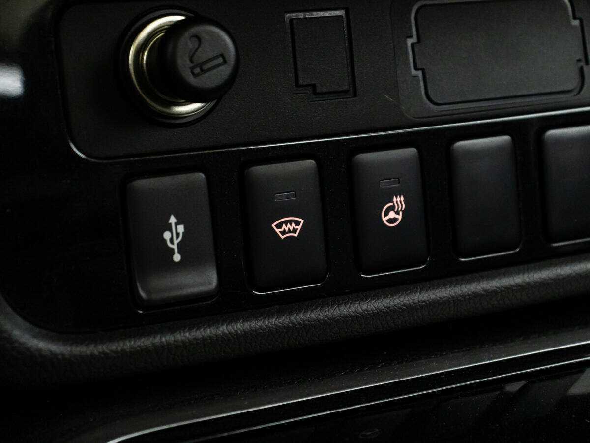 Купить Mitsubishi Outlander, 2020, 105 169 км.. Фото: #15