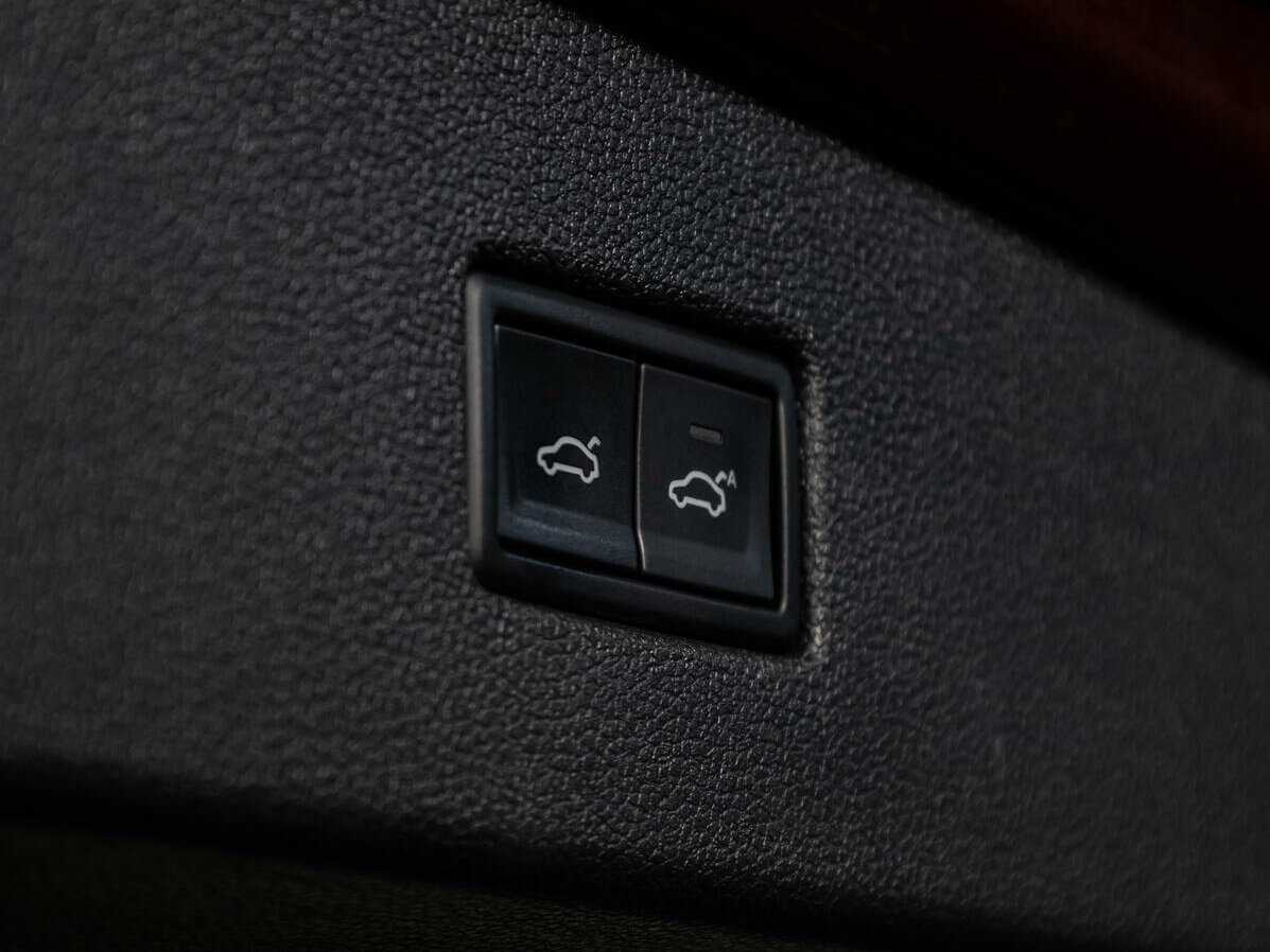 Купить Volkswagen Tiguan, 2017, 70 544 км.. Фото: #22