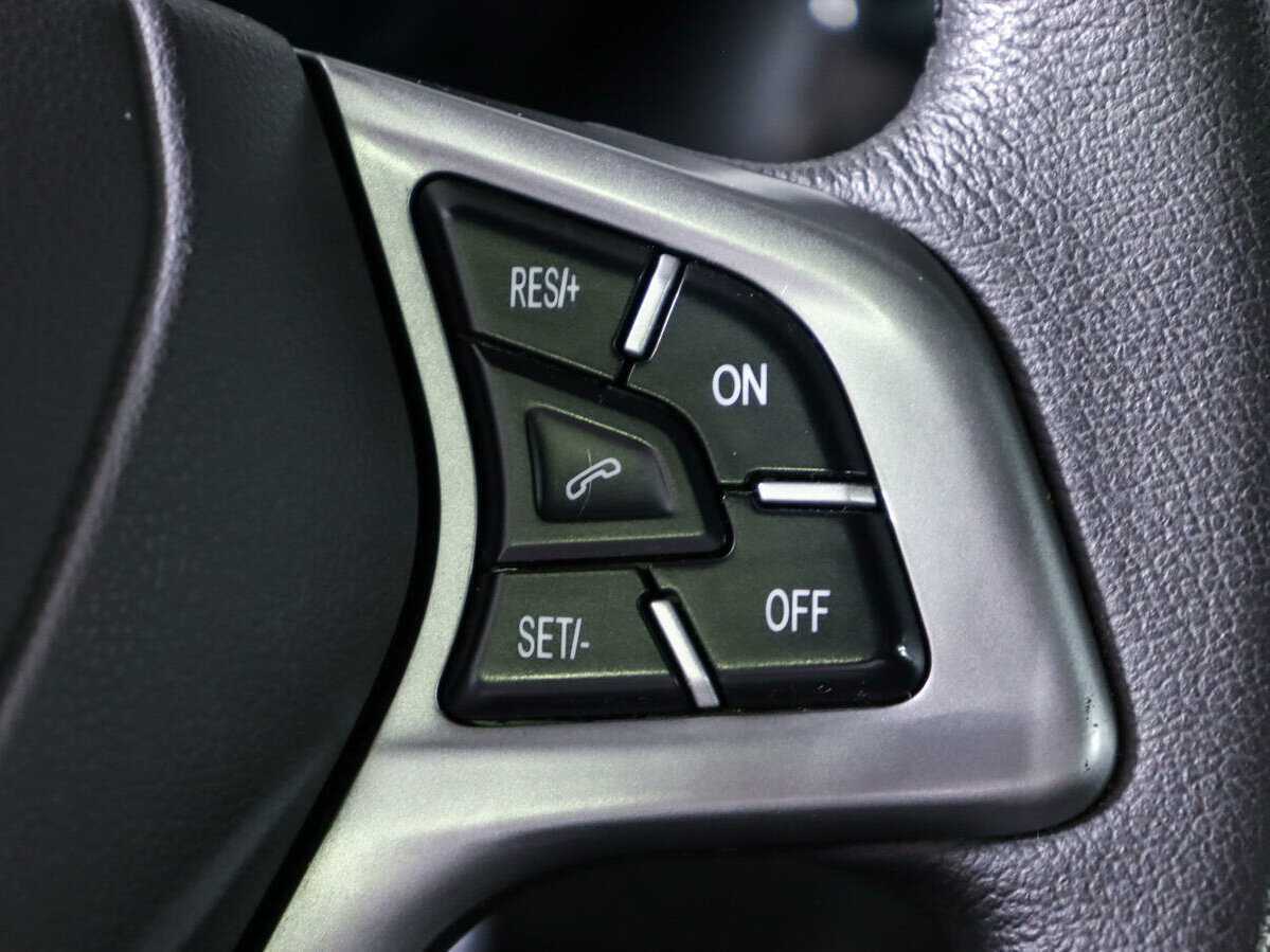 Купить Чери Тигго 3, 2017, 88 000 км.. Фото: #12