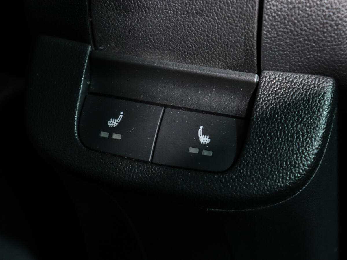 Купить Шкода Рапид, 2020, 102 703 км.. Фото: #13