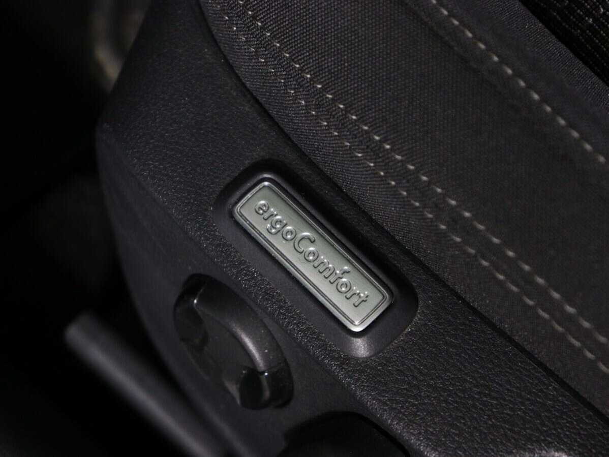 Купить Volkswagen Passat, 2019, 64 491 км.. Фото: #12