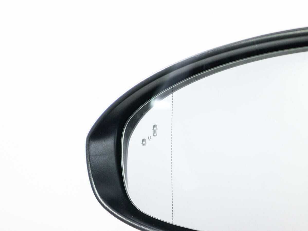 Купить Kia Ceed, 2021, 73 800 км.. Фото: #15