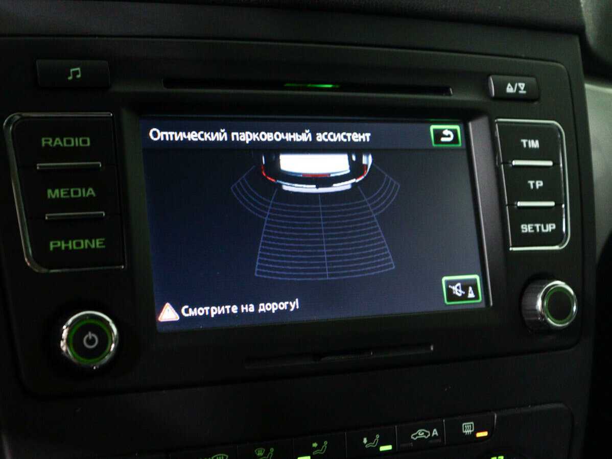 Купить Шкода Йети, 2013, 118 005 км.. Фото: #15