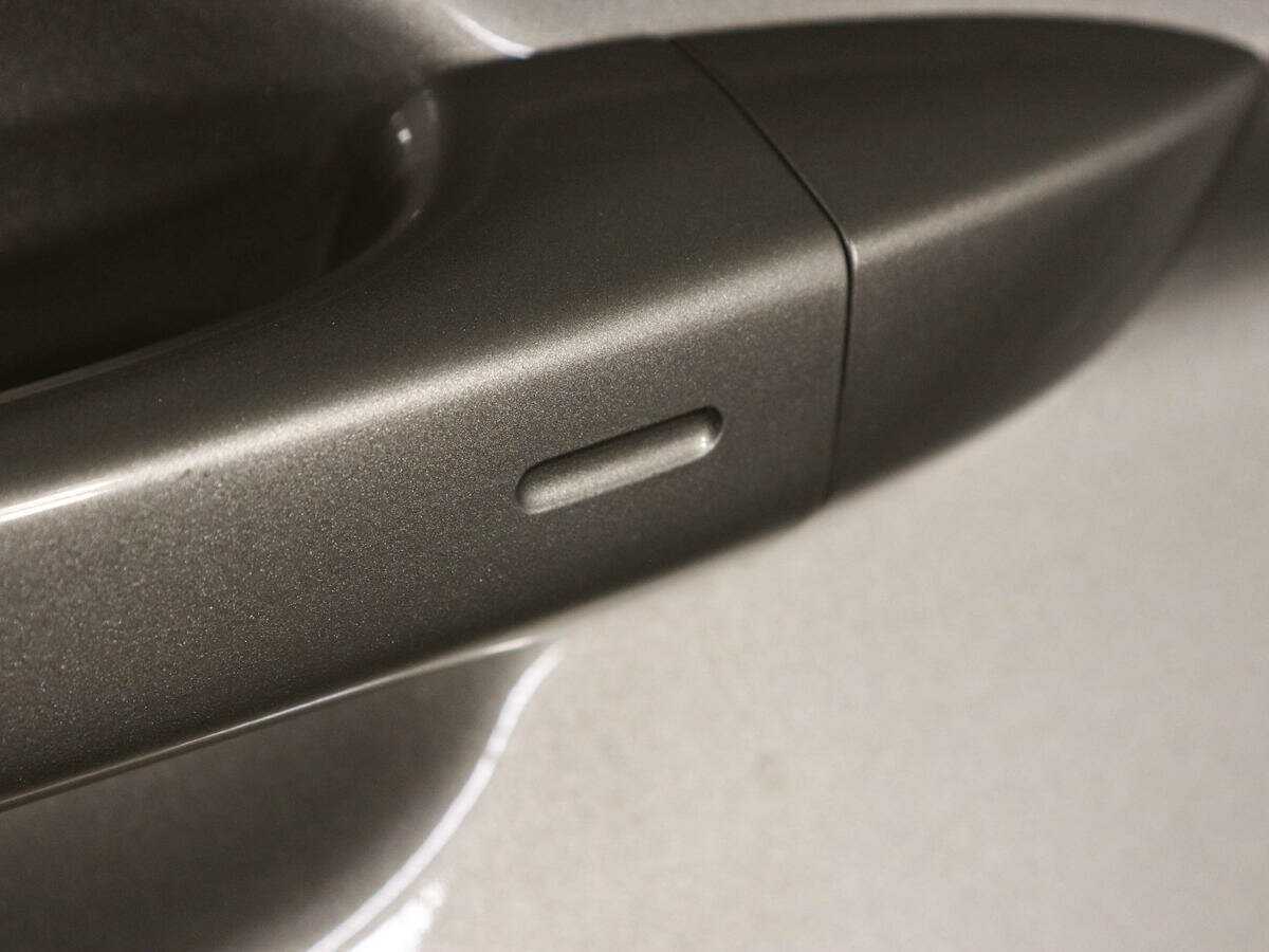 Купить Volkswagen Tiguan, 2021, 100 000 км.. Фото: #14