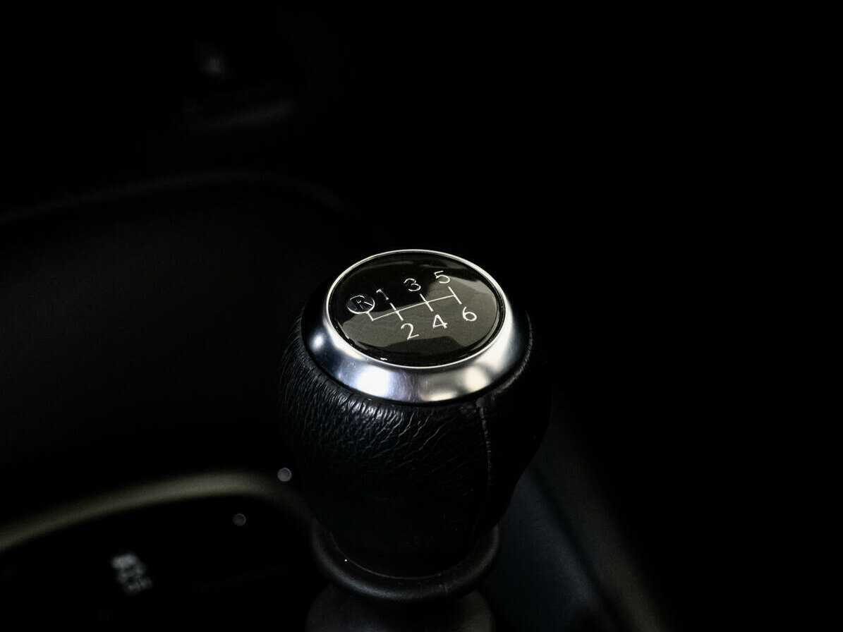 Купить Toyota Corolla, 2020, 12 000 км.. Фото: #13