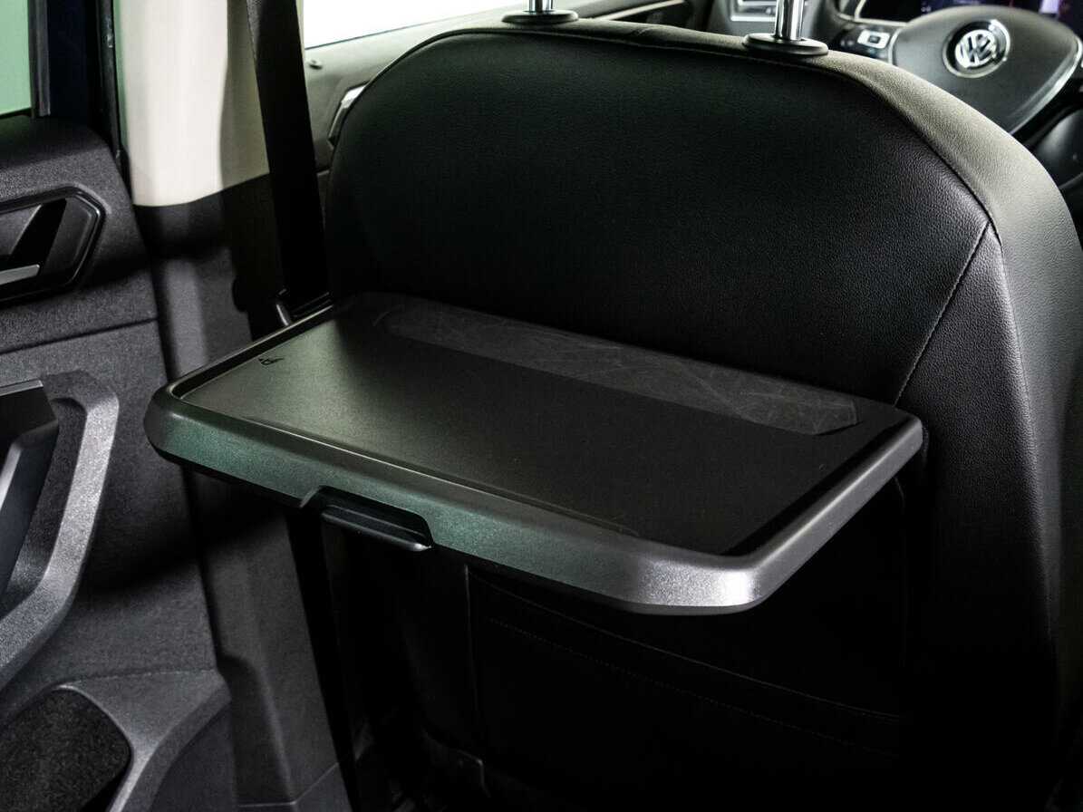 Купить Volkswagen Tiguan, 2017, 122 234 км.. Фото: #17