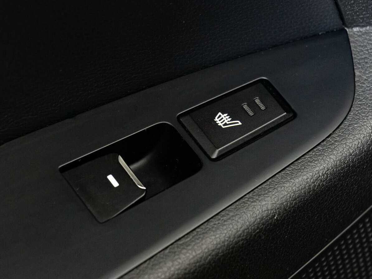 Купить Hyundai Tucson, 2018, 133 000 км.. Фото: #16