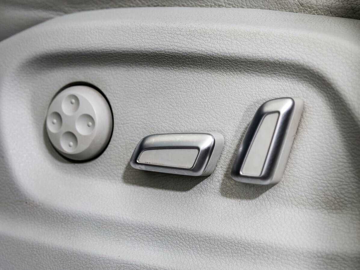 Купить Audi Q5, 2015, 140 121 км.. Фото: #15