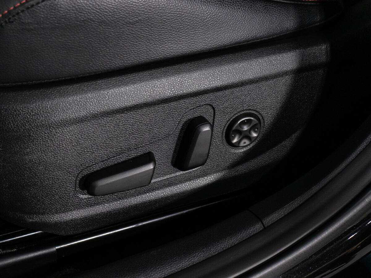 Купить Kia Optima, 2018, 132 690 км.. Фото: #16