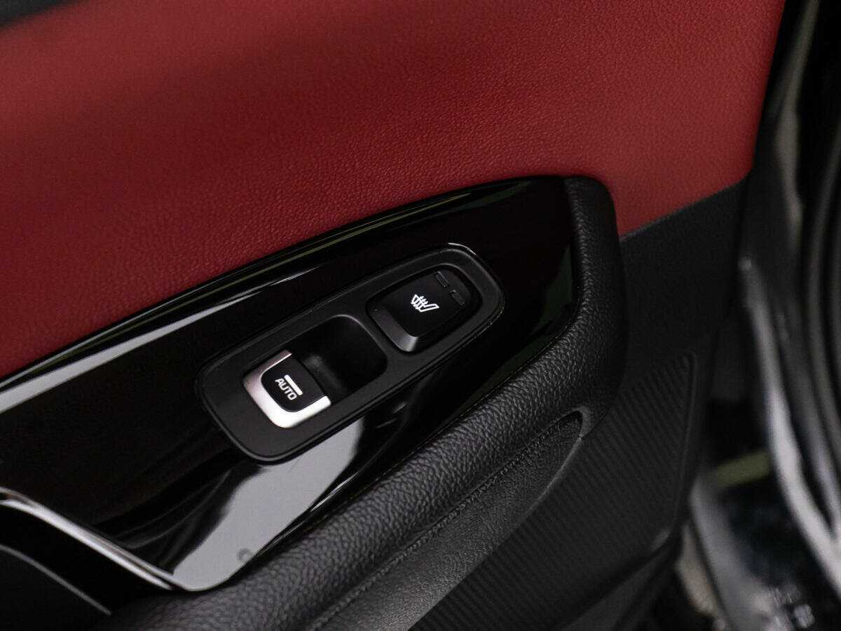 Купить Kia Optima, 2018, 132 690 км.. Фото: #18