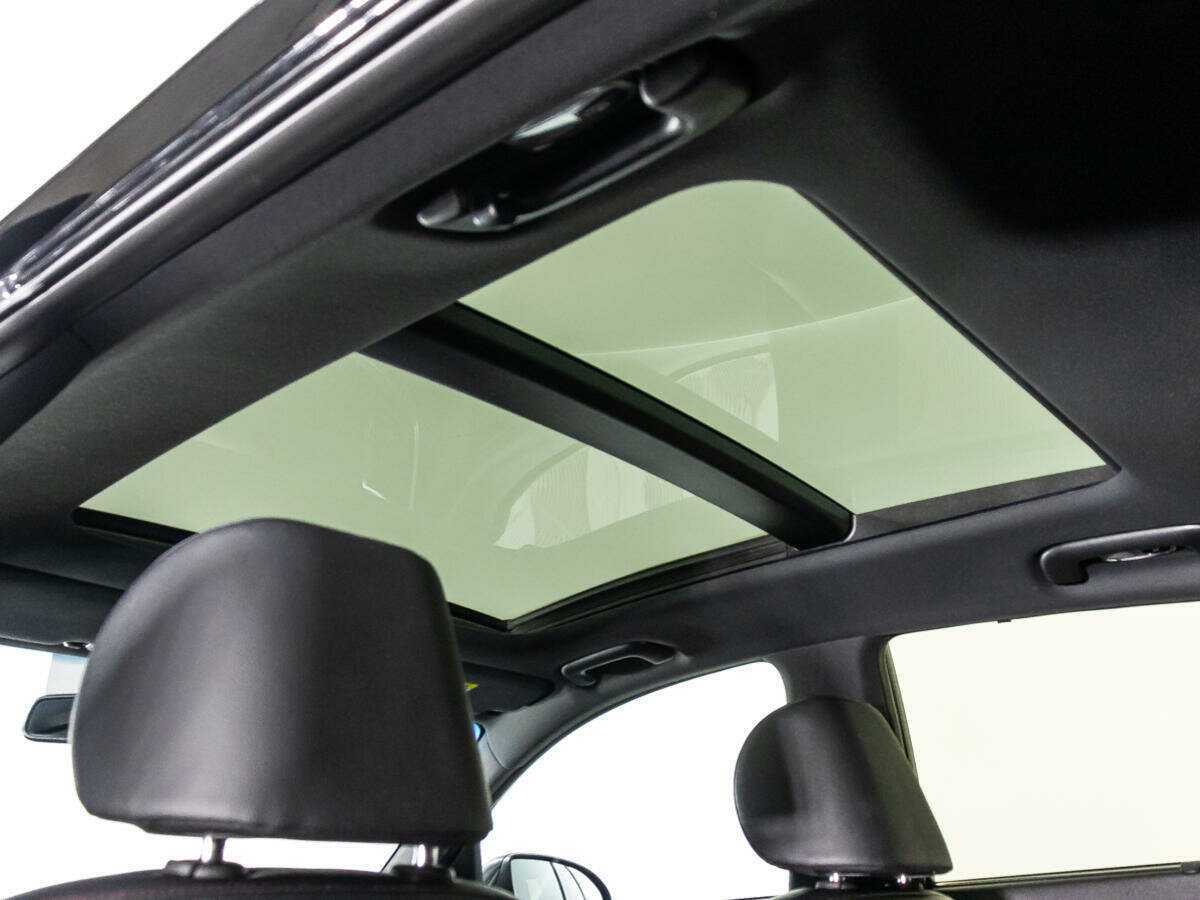 Купить Kia Optima, 2018, 132 690 км.. Фото: #19