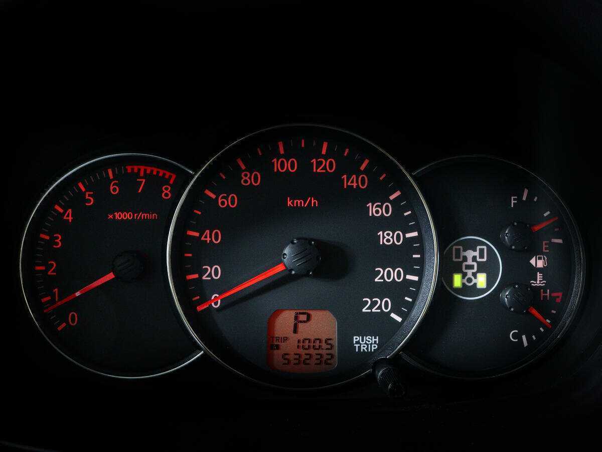 Купить Mitsubishi Pajero Sport, 2012, 53 231 км.. Фото: #7