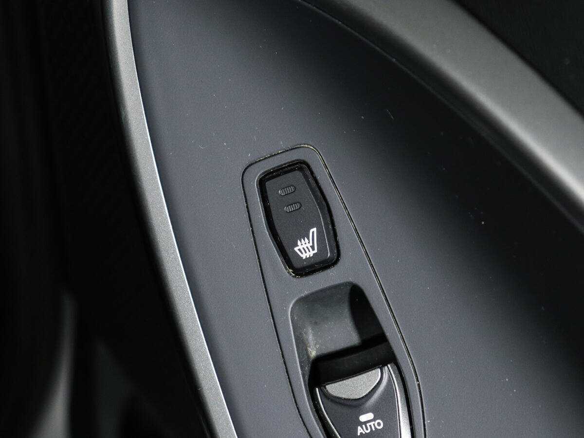 Купить Hyundai Santa Fe, 2015, 138 346 км.. Фото: #12