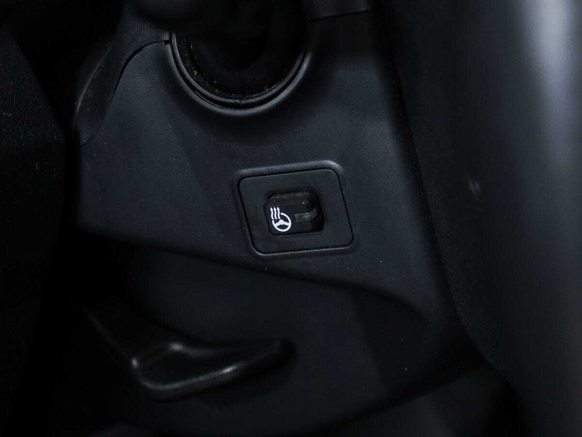 Купить Hyundai Santa Fe, 2015, 138 346 км.. Фото: #15