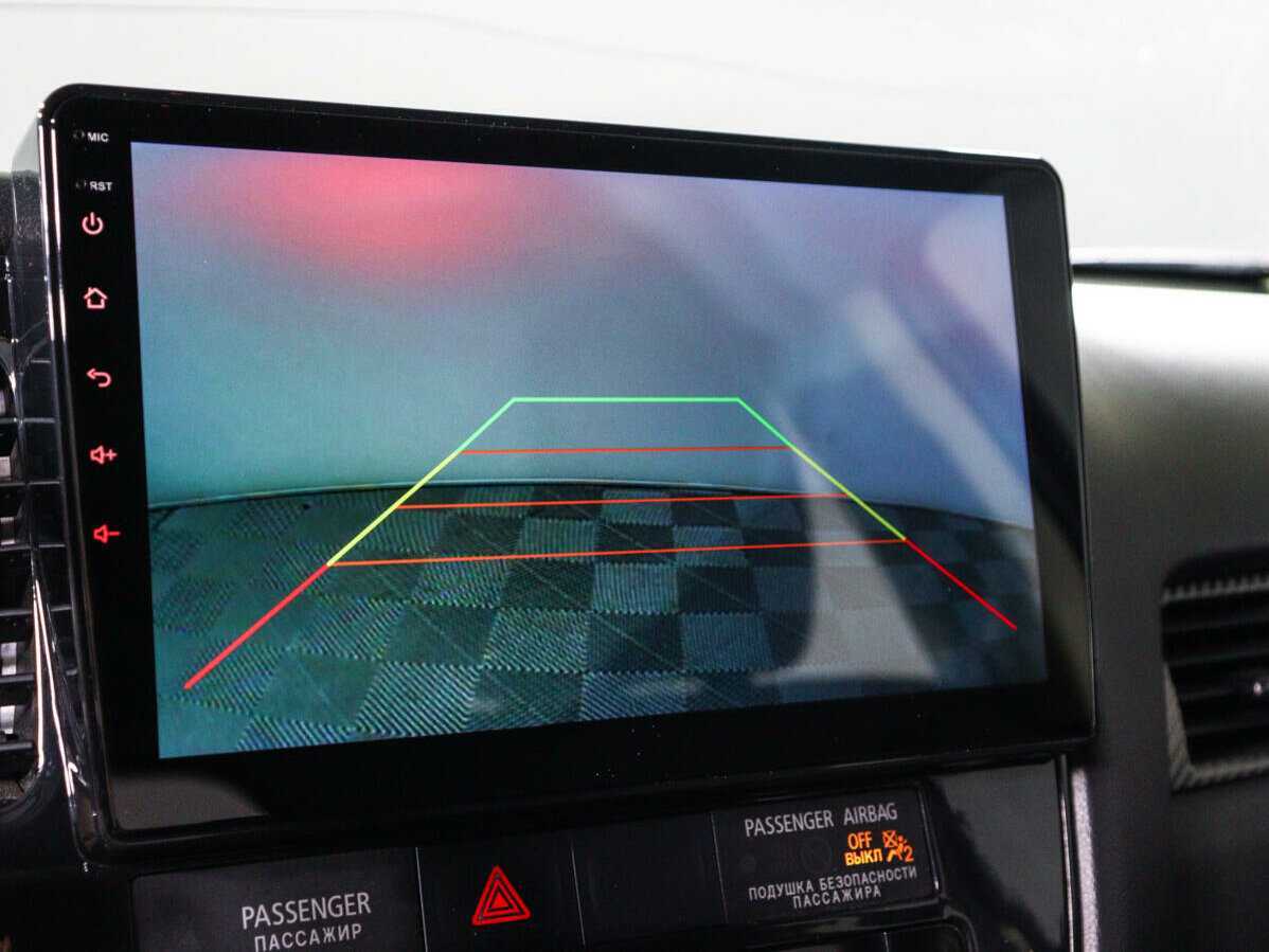 Купить Митсубиши Оутлэндер, 2015, 70 200 км.. Фото: #12