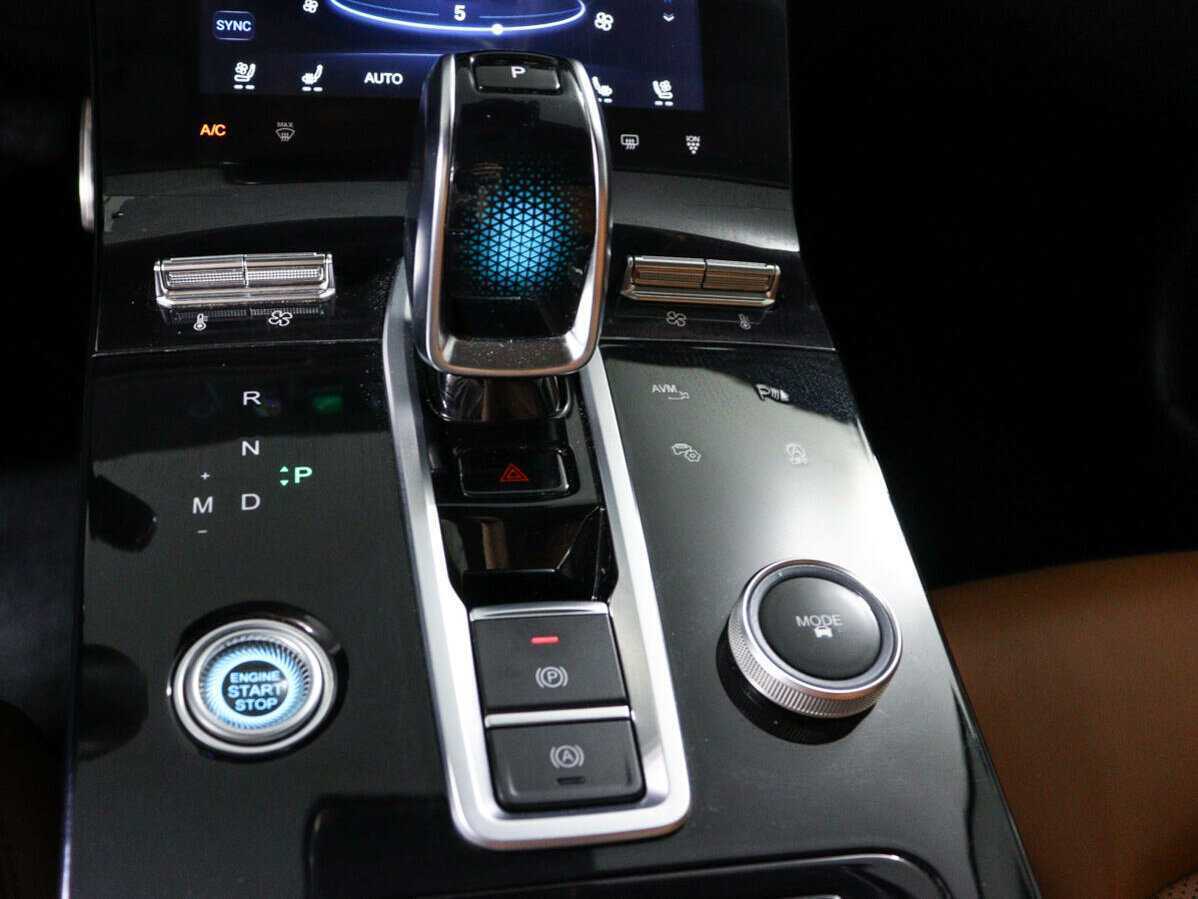 Купить Chery Tiggo 8 Pro Max, 2023, 37 408 км.. Фото: #18