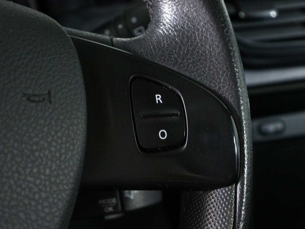 Купить Ниссан Террано, 2019, 61 796 км.. Фото: #16