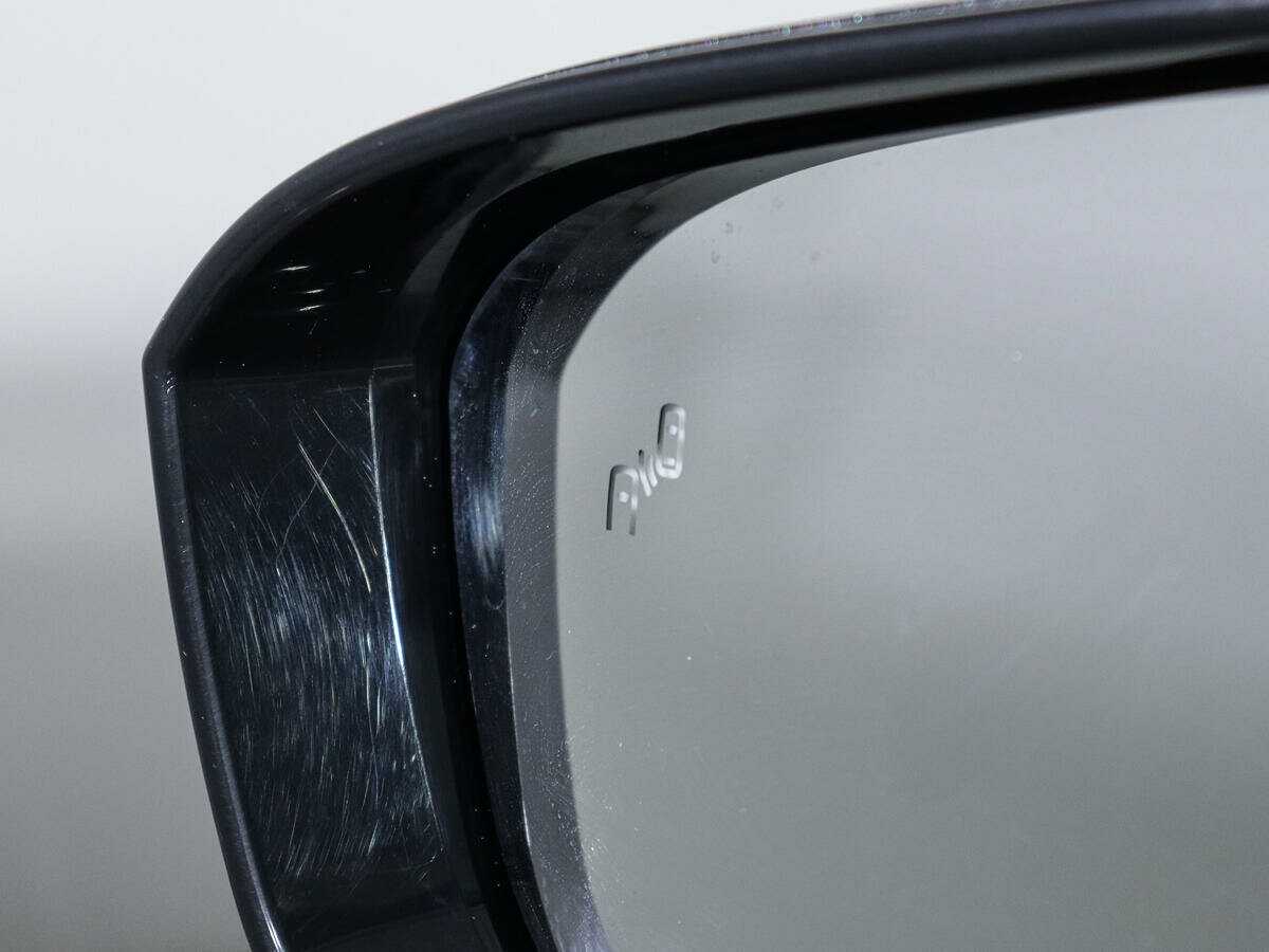 Купить EXEED VX, 2021, 77 000 км.. Фото: #18