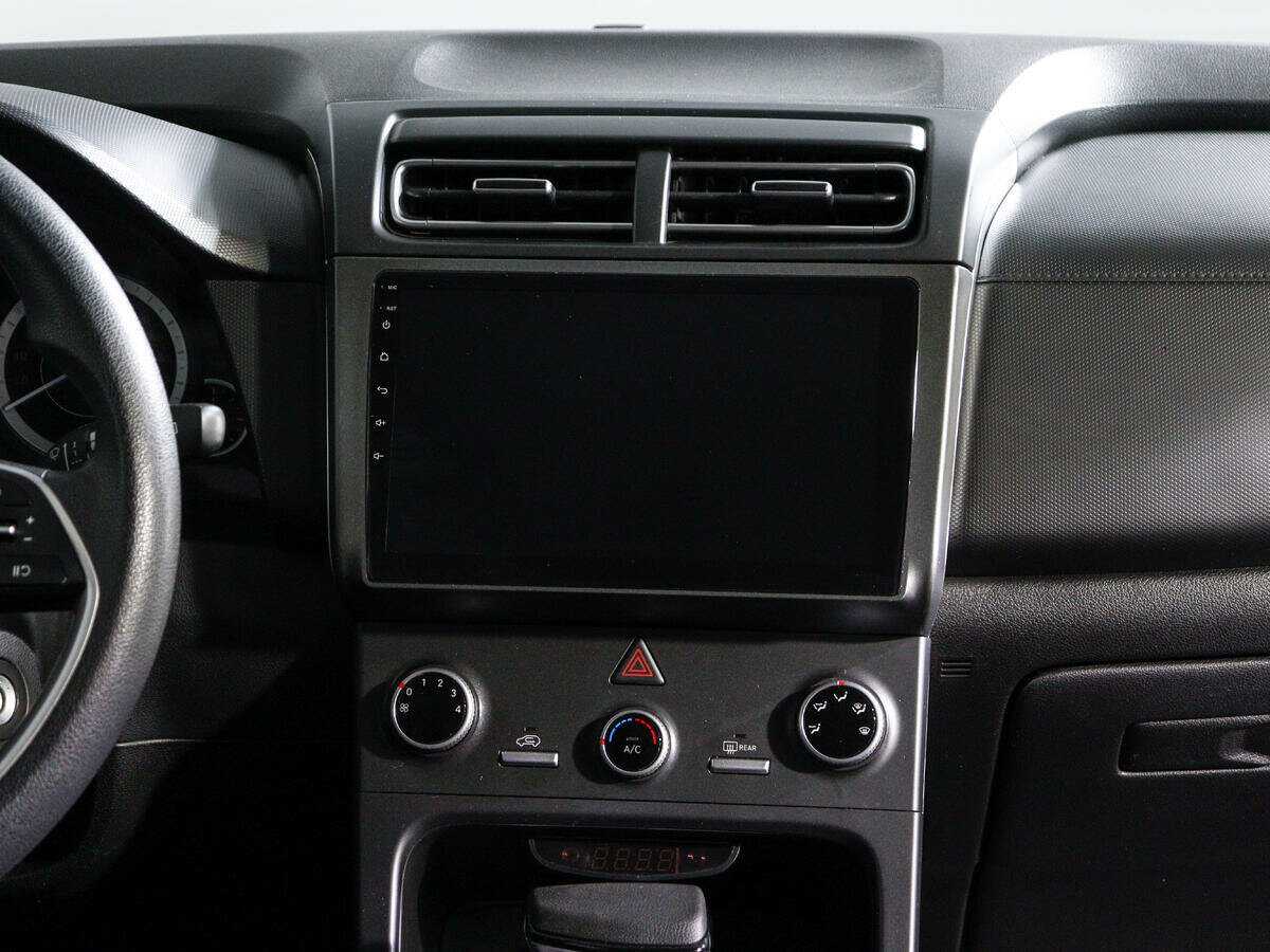 Купить Hyundai Creta, 2021, 62 000 км.. Фото: #10