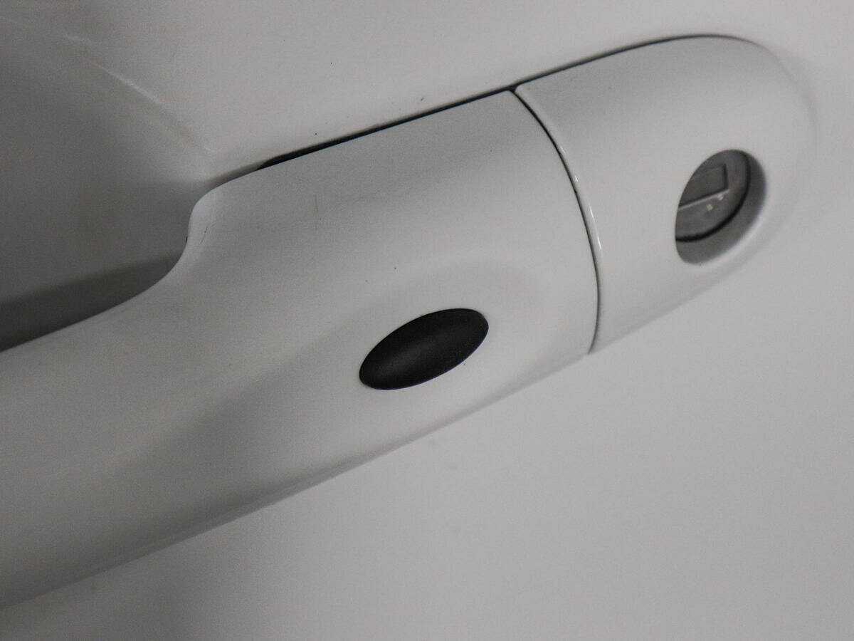 Купить Рено Каптюр, 2017, 68 801 км.. Фото: #13