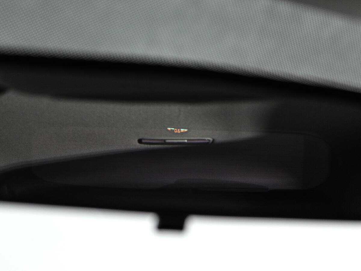 Купить Hyundai Creta, 2021, 59 938 км.. Фото: #13