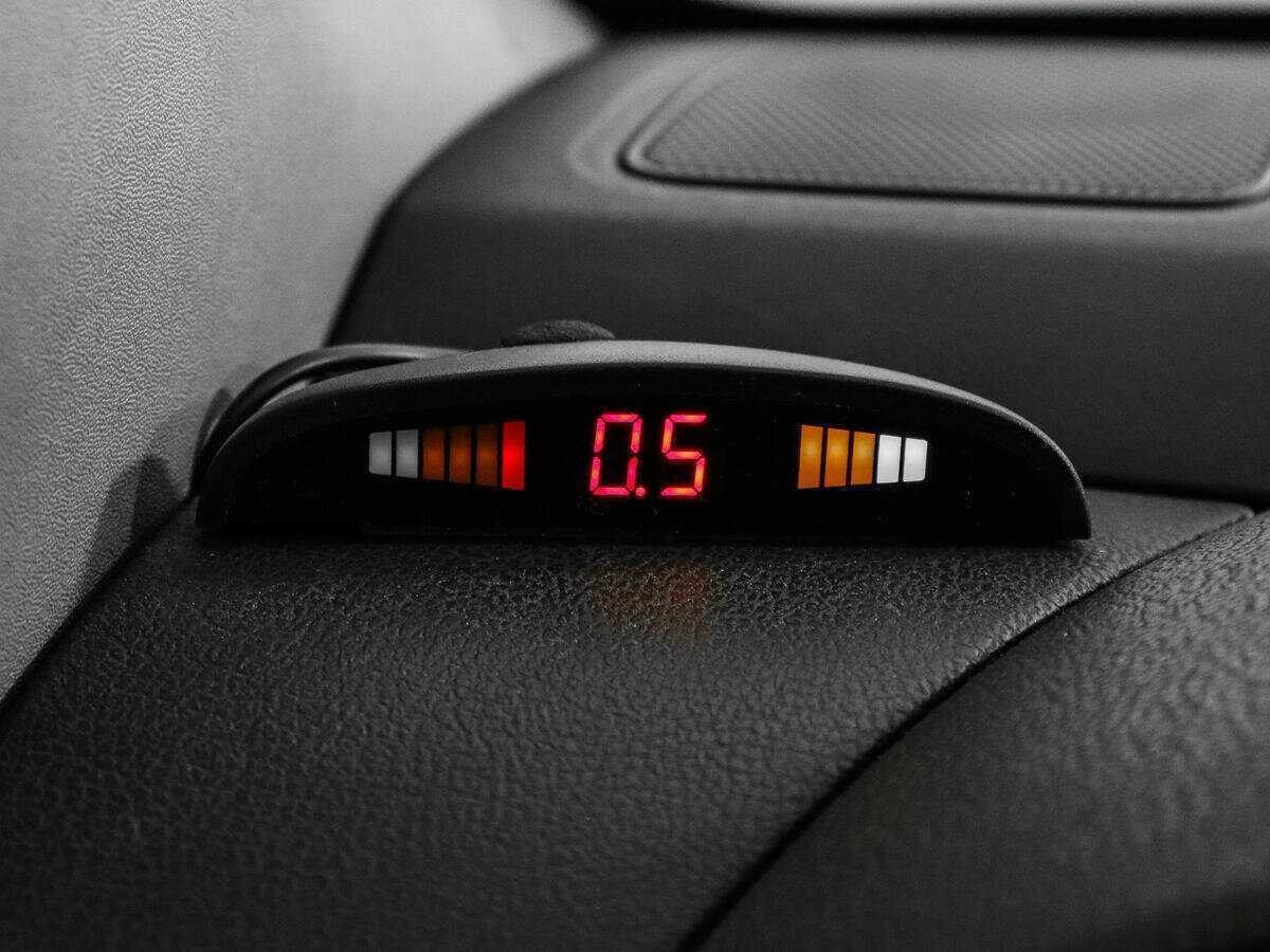 Купить Ниссан Патфайндер, 2013, 226 218 км.. Фото: #15