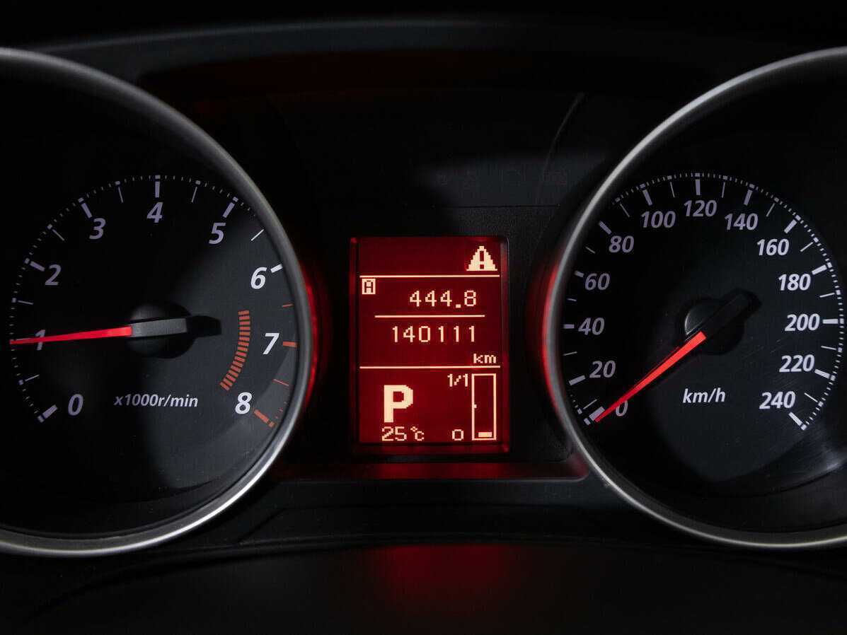 Купить Митсубиши АС-Икс, 2013, 140 110 км.. Фото: #9