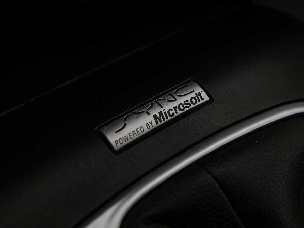 Купить Форд Мондео, 2015, 199 081 км.. Фото: #11