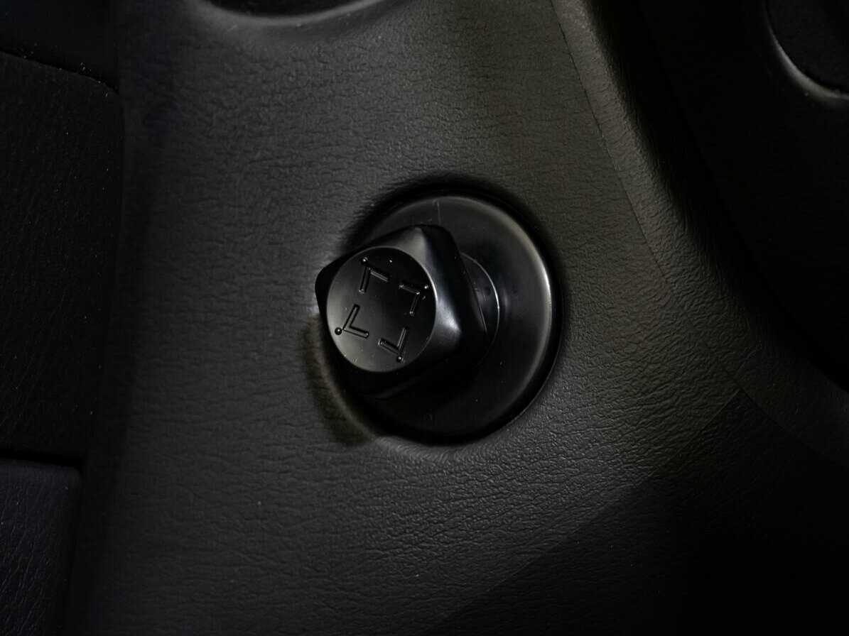 Купить Infiniti QX60, 2017, 137 824 км.. Фото: #19