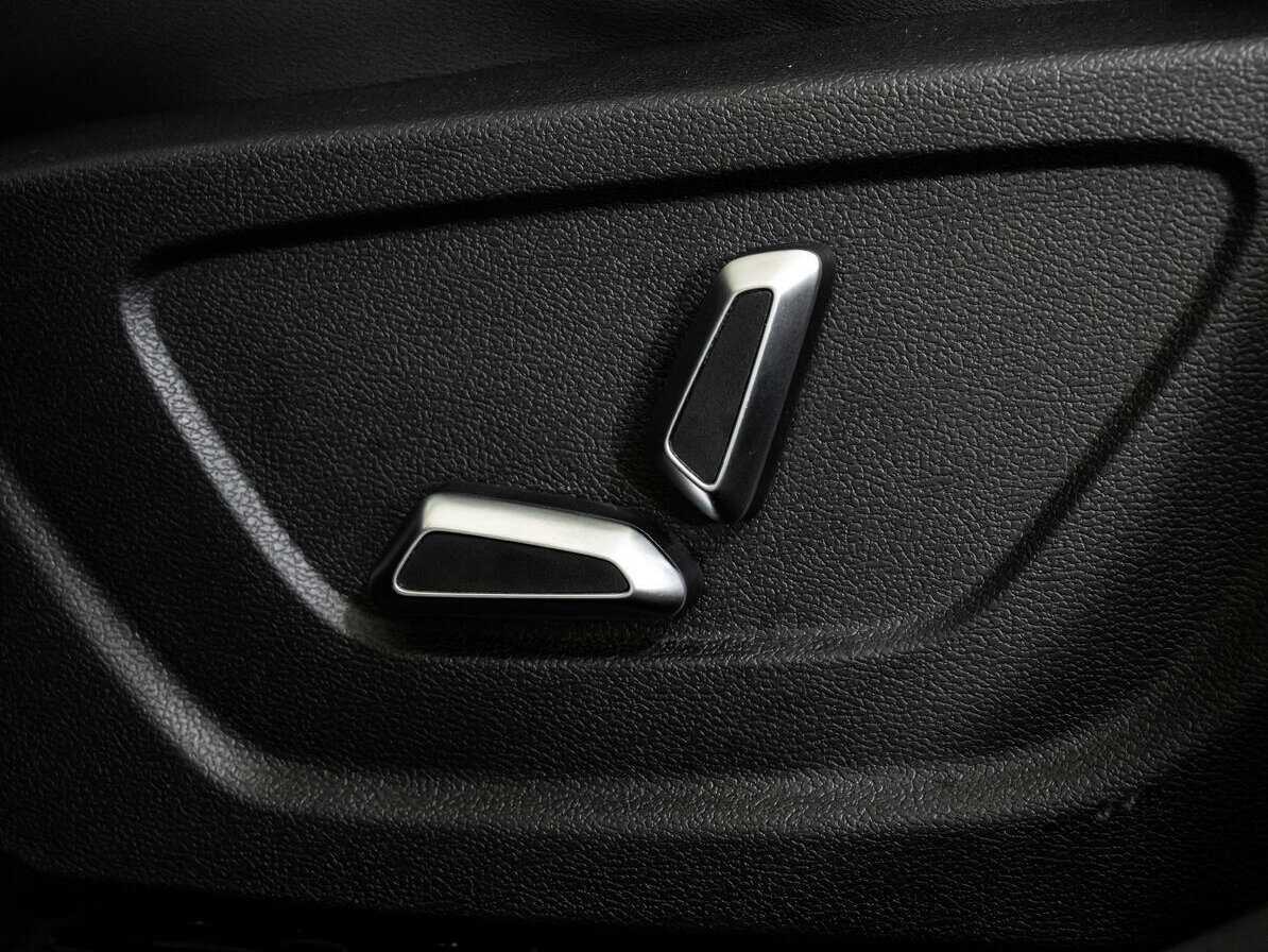 Купить Geely Coolray, 2023, 23 219 км.. Фото: #18