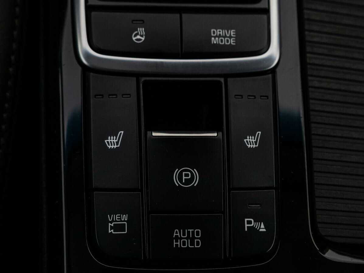 Купить Kia Optima, 2019, 144 170 км.. Фото: #13