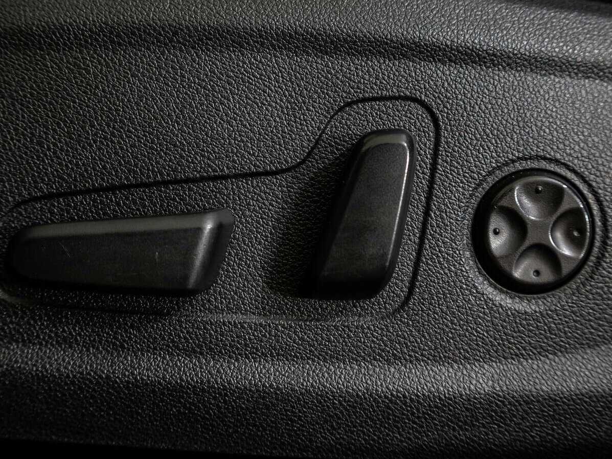 Купить Kia Optima, 2019, 144 170 км.. Фото: #14