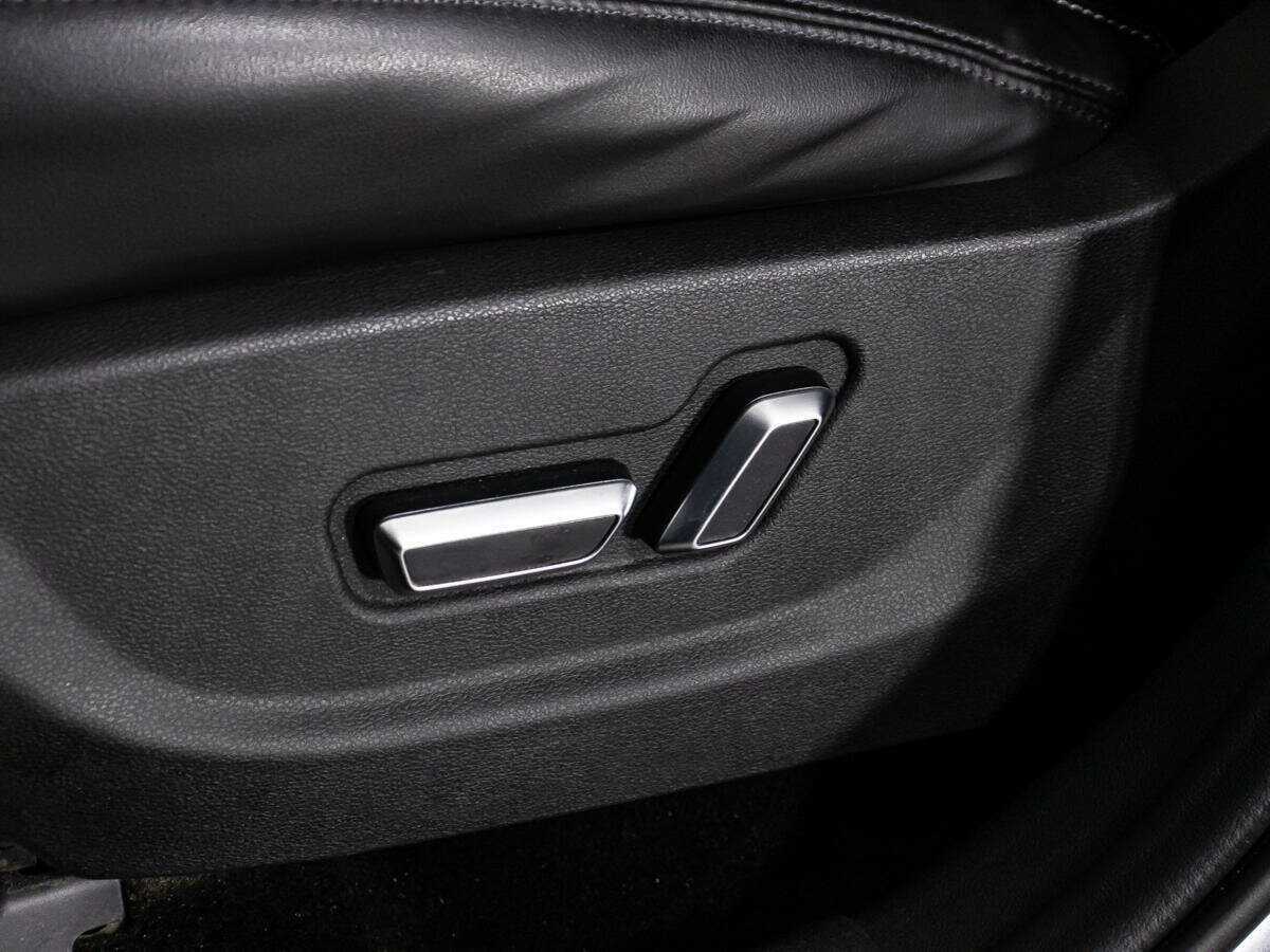 Купить Джили Атлас, 2021, 53 098 км.. Фото: #15