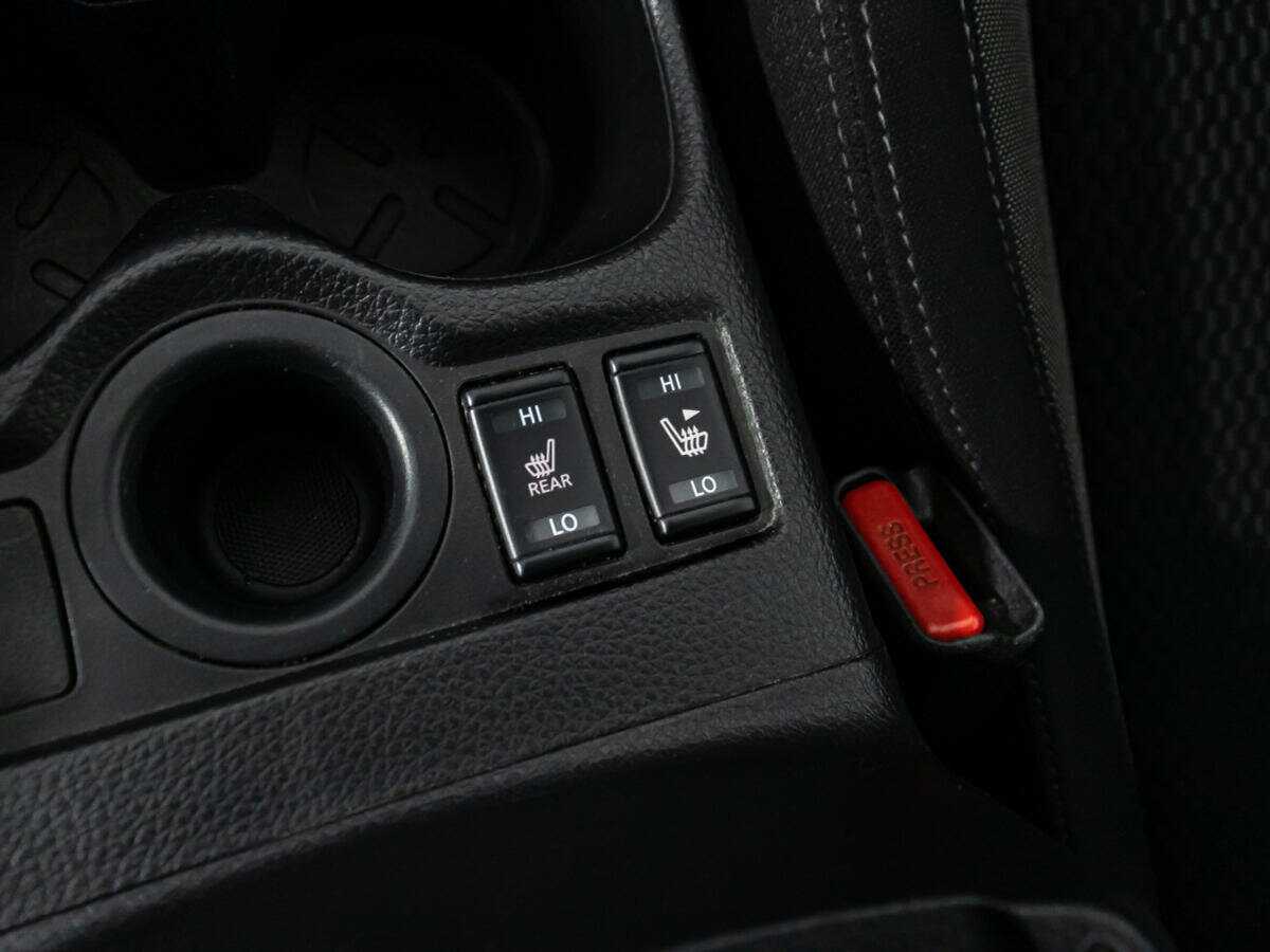 Купить Ниссан Кашкай, 2019, 149 792 км.. Фото: #16