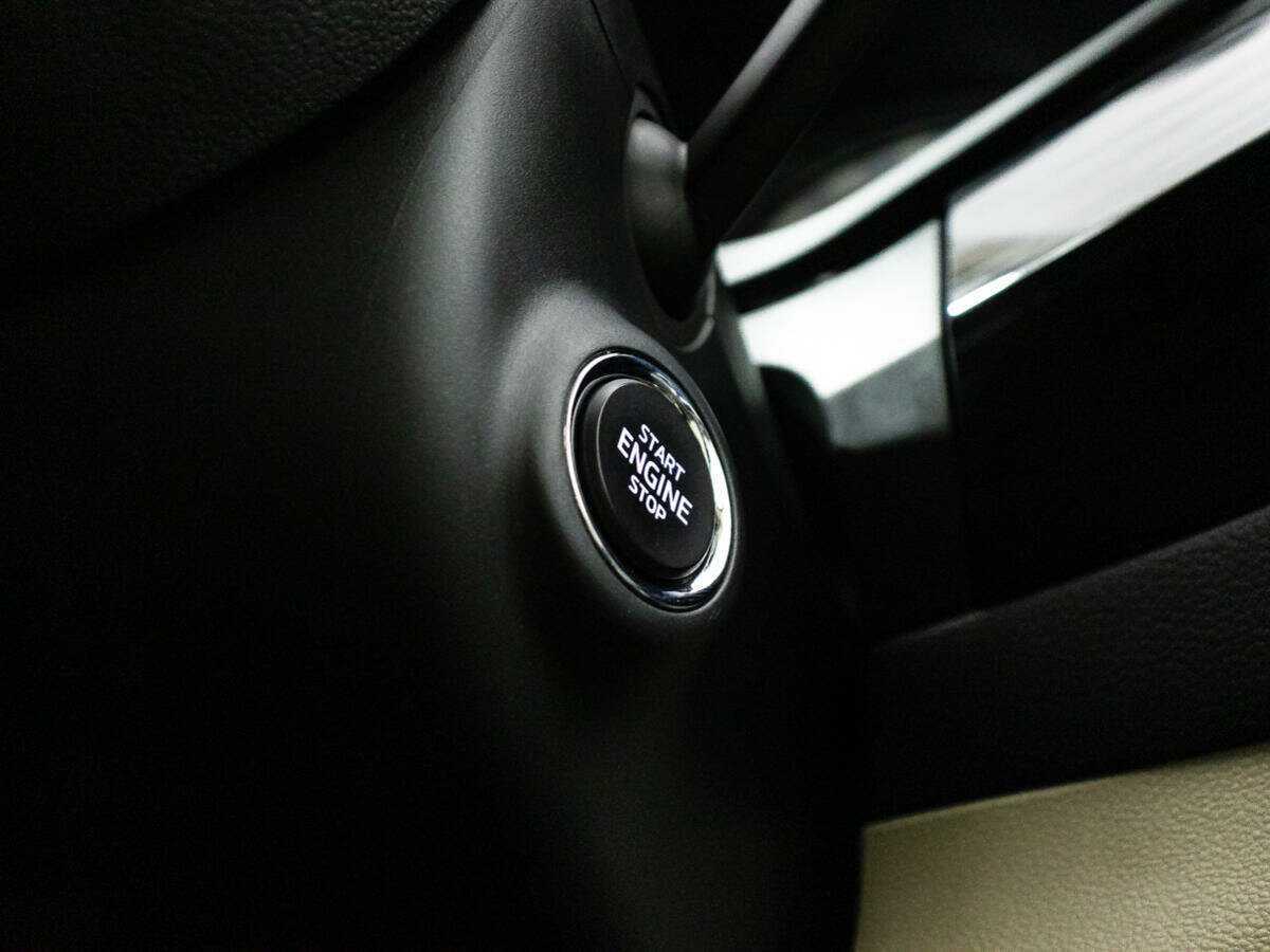 Купить Skoda Kodiaq, 2018, 97 849 км.. Фото: #17