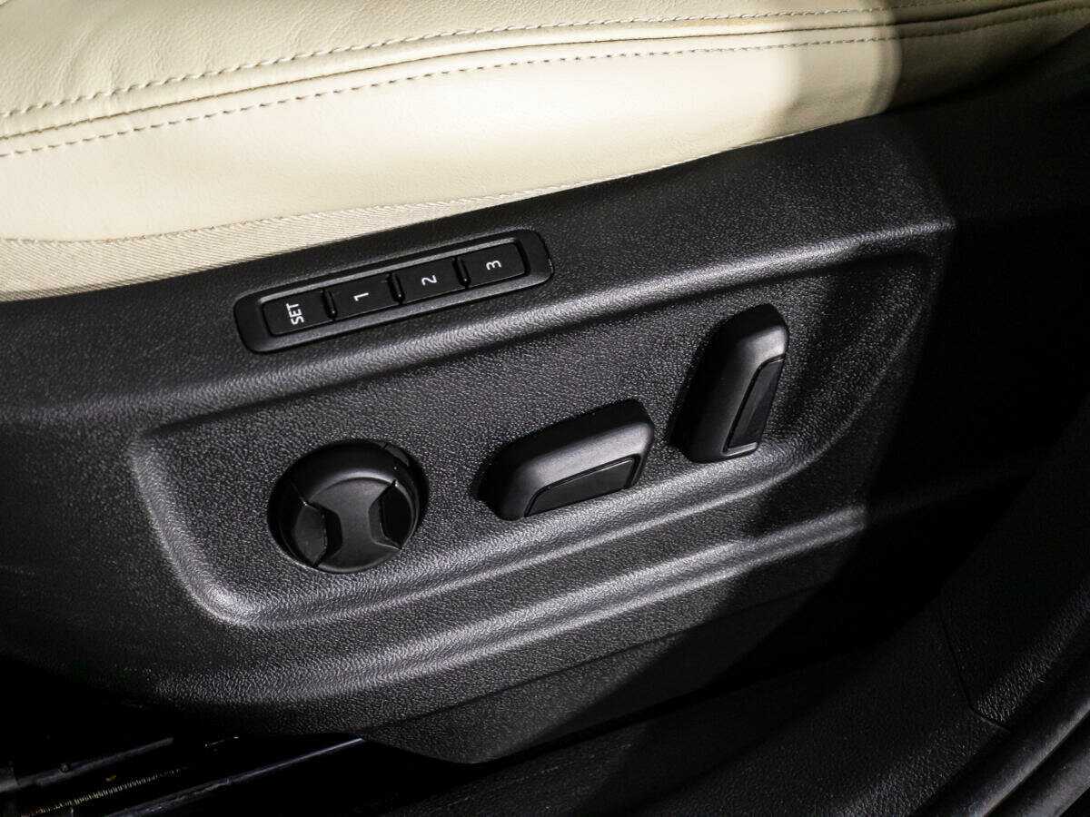 Купить Skoda Kodiaq, 2018, 97 849 км.. Фото: #18