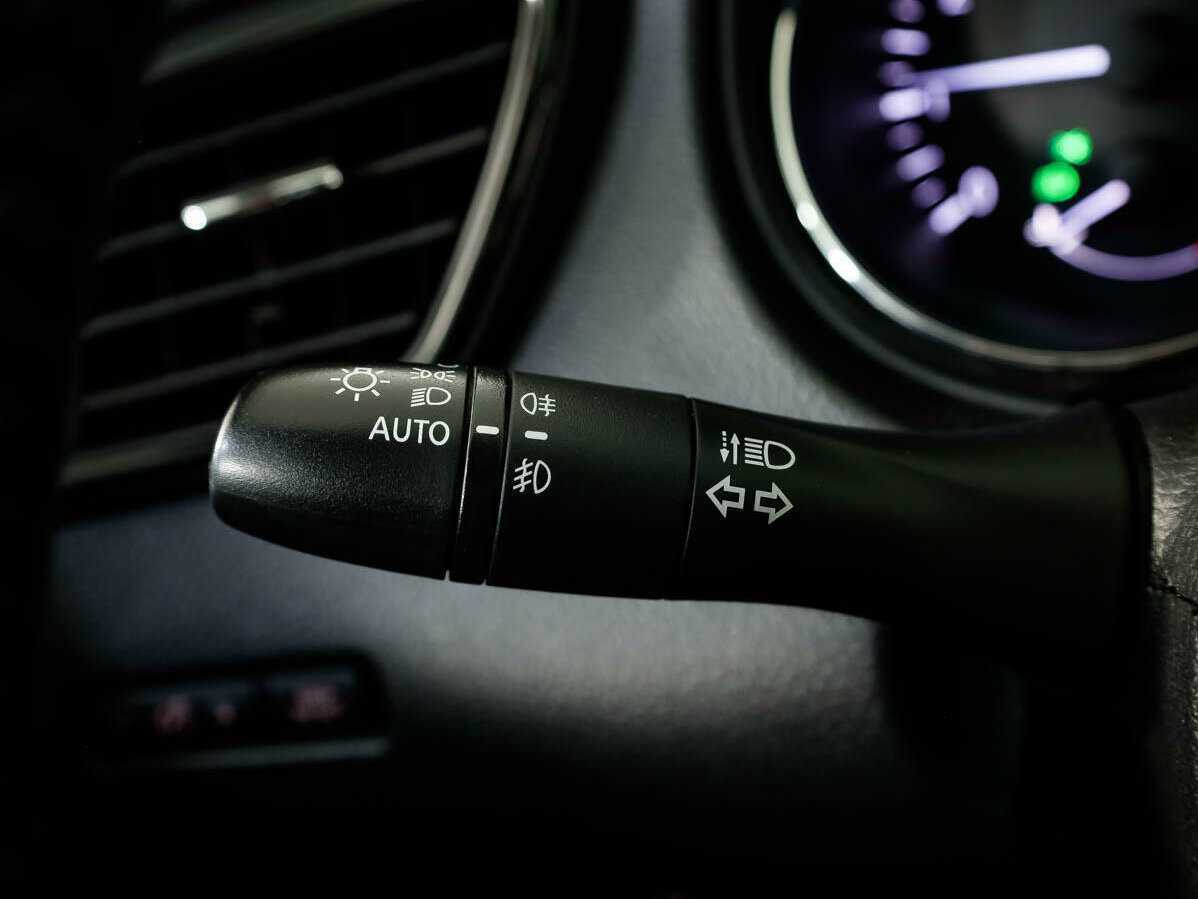 Купить Ниссан Кашкай, 2019, 151 879 км.. Фото: #14