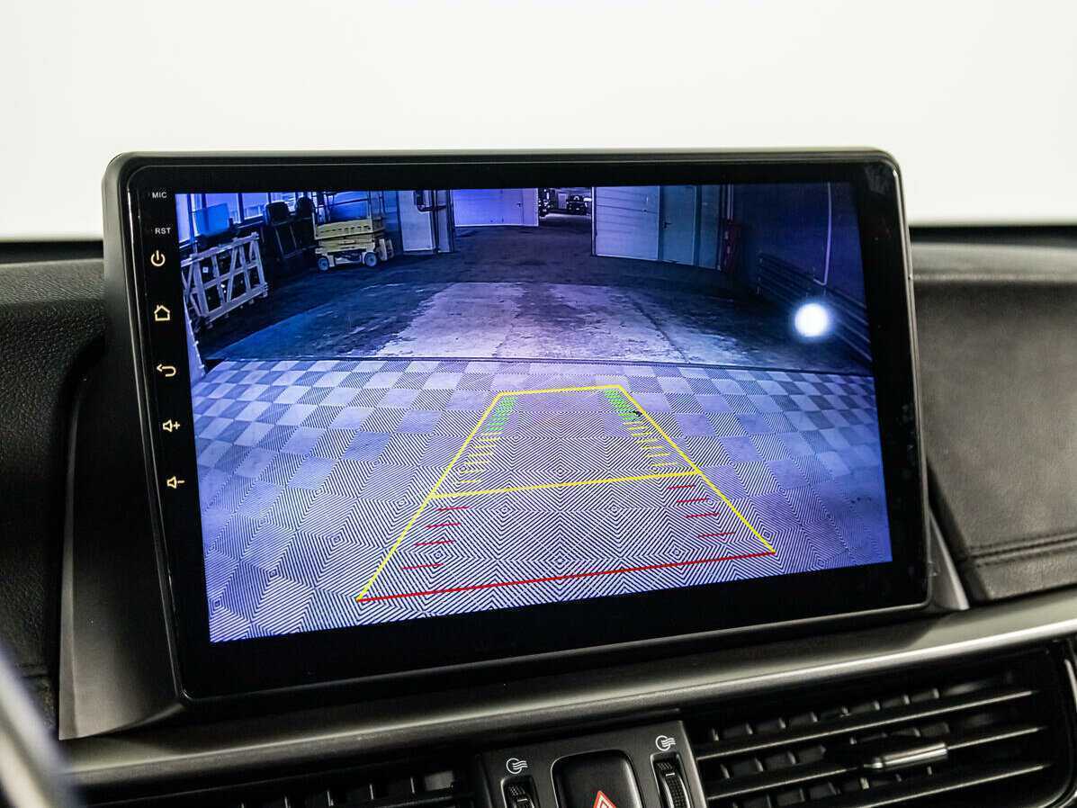 Купить Киа Оптима, 2019, 82 605 км.. Фото: #17