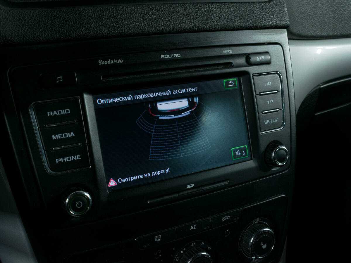 Купить Шкода Йети, 2012, 162 046 км.. Фото: #13